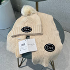 D-Cap