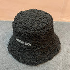 D-Cap
