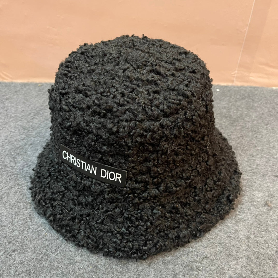 D-Cap