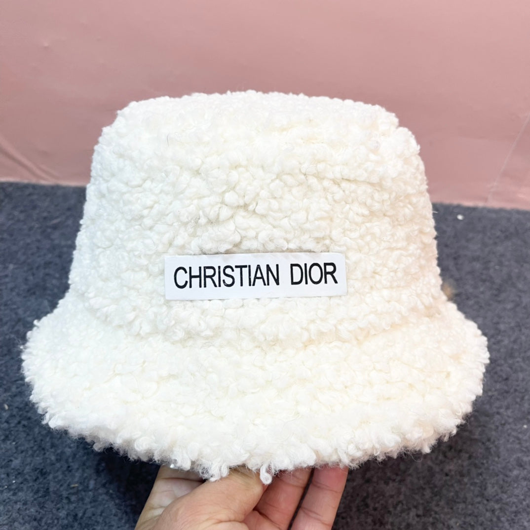 D-Cap