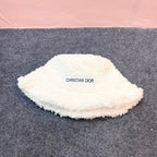 D-Cap