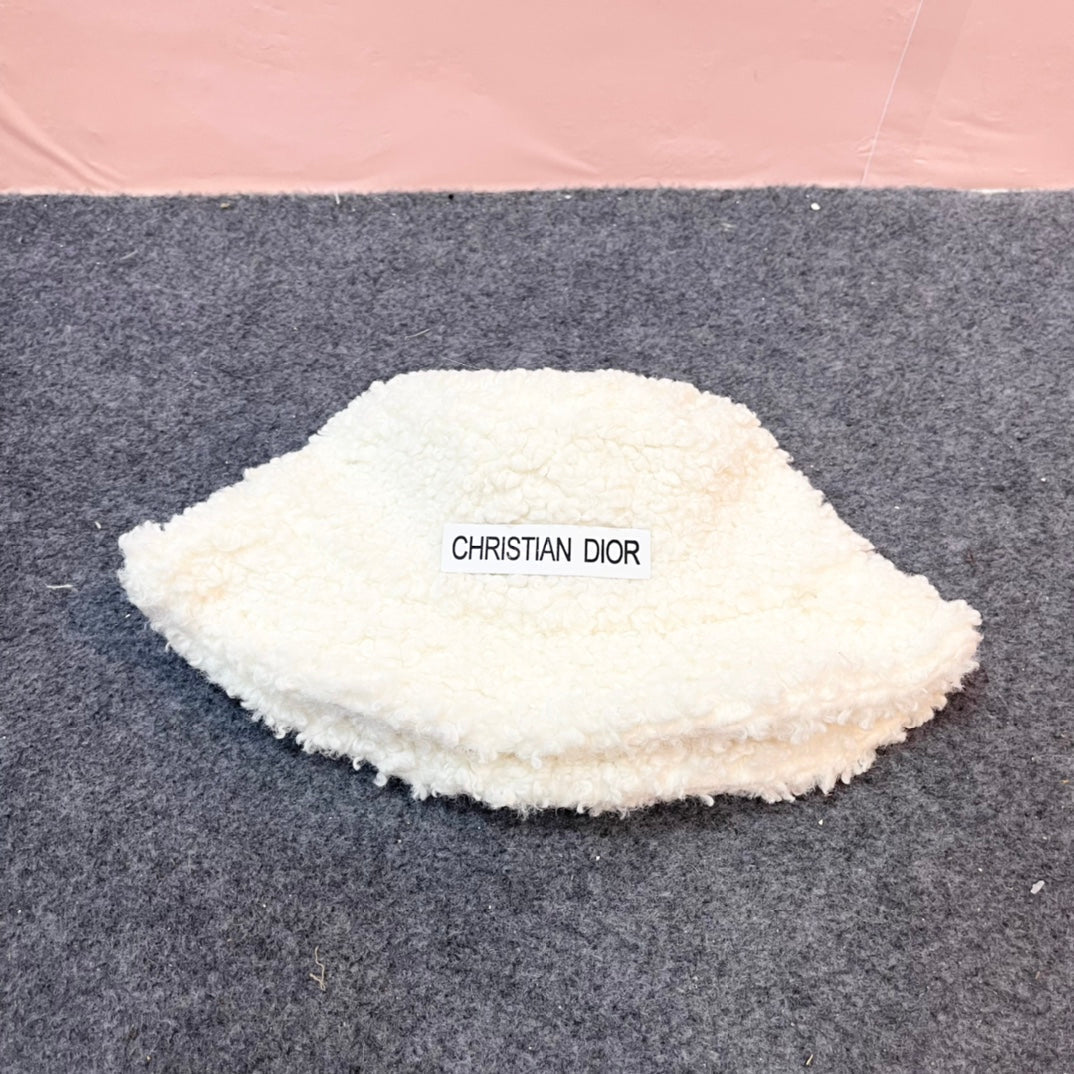 D-Cap