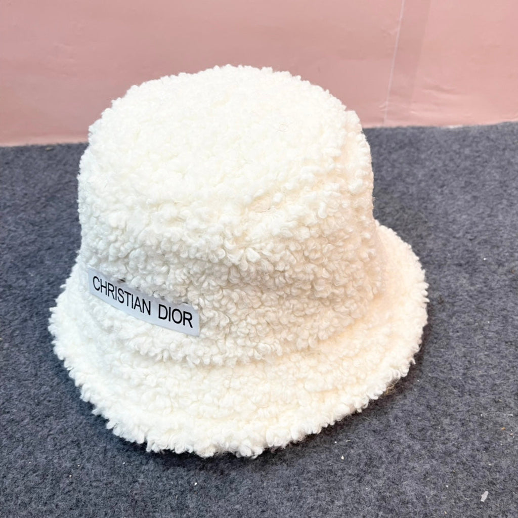 D-Cap