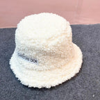 D-Cap