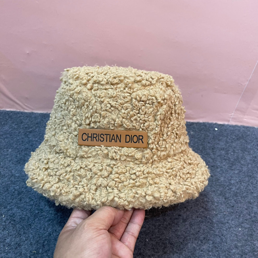 D-Cap