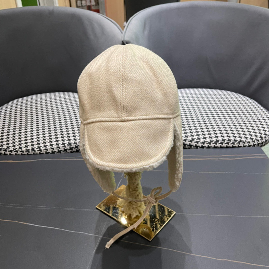 D-Cap