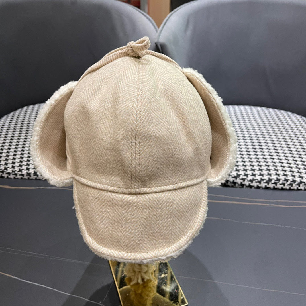 D-Cap