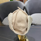 D-Cap