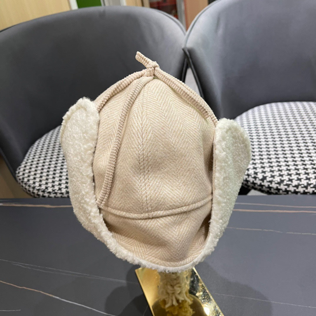 D-Cap