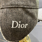 D-Cap