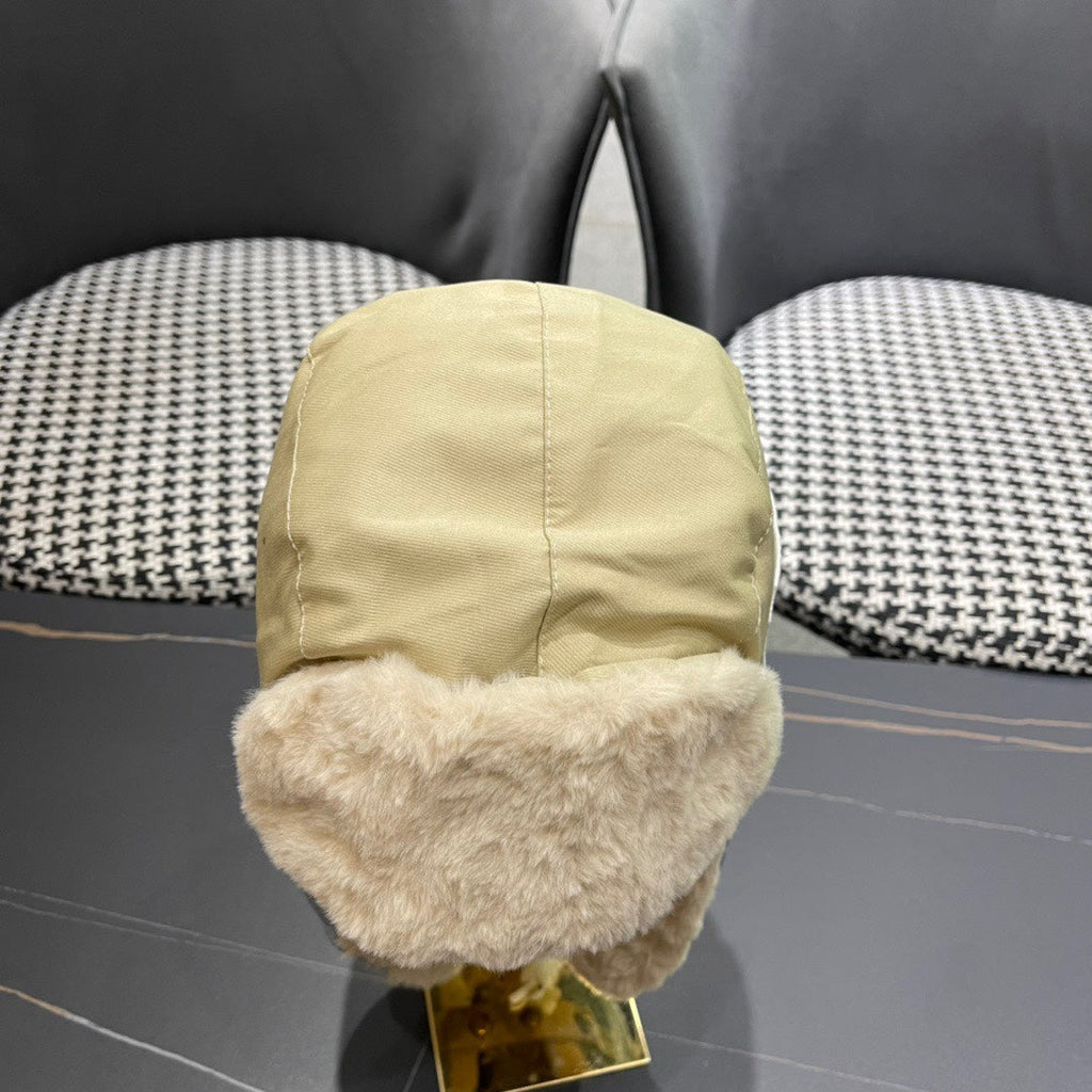 D-Cap
