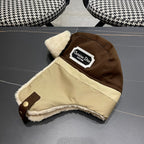 D-Cap