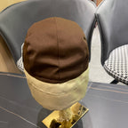 D-Cap