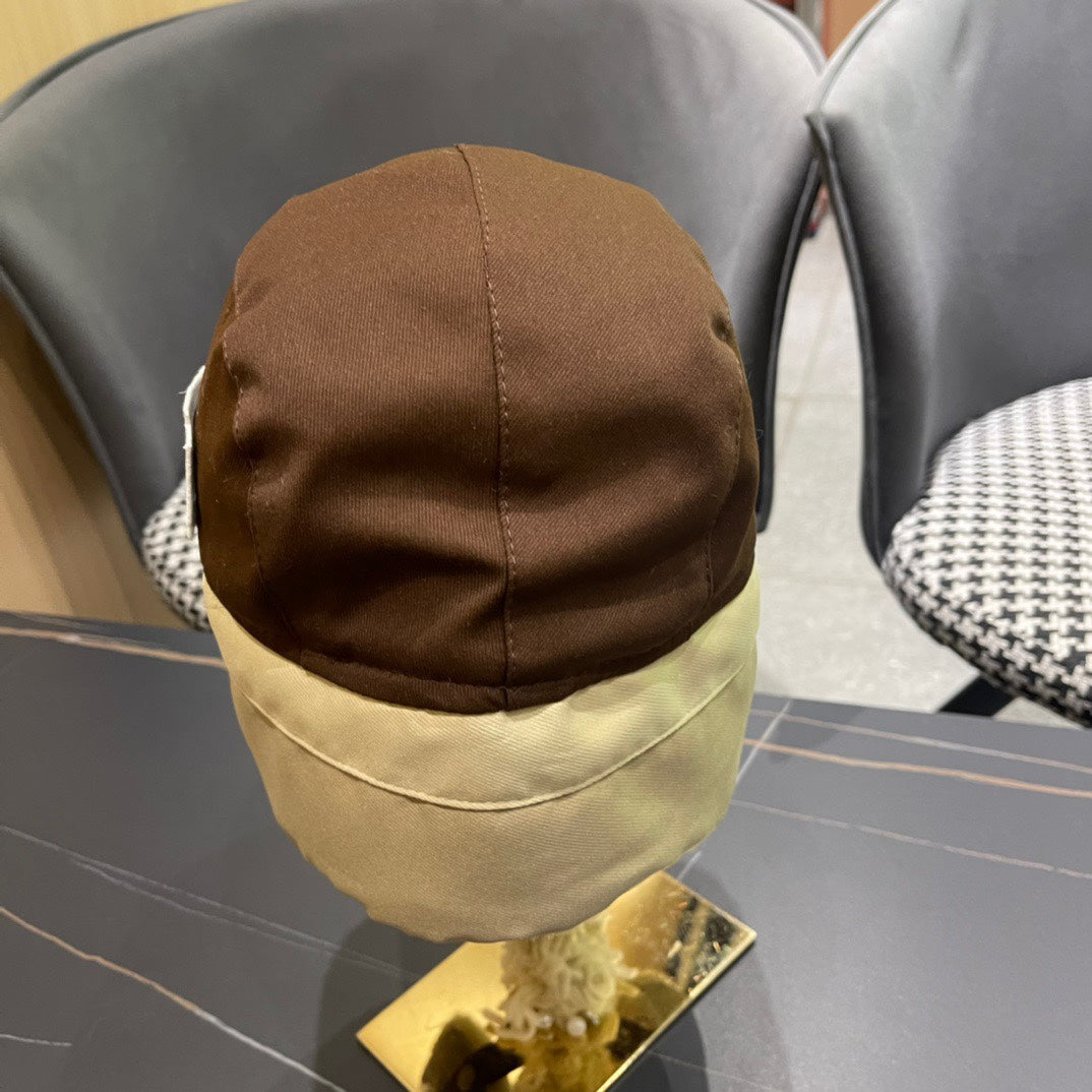 D-Cap