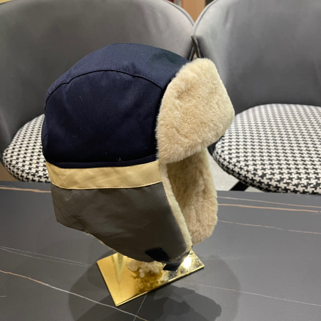 D-Cap