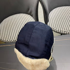 D-Cap