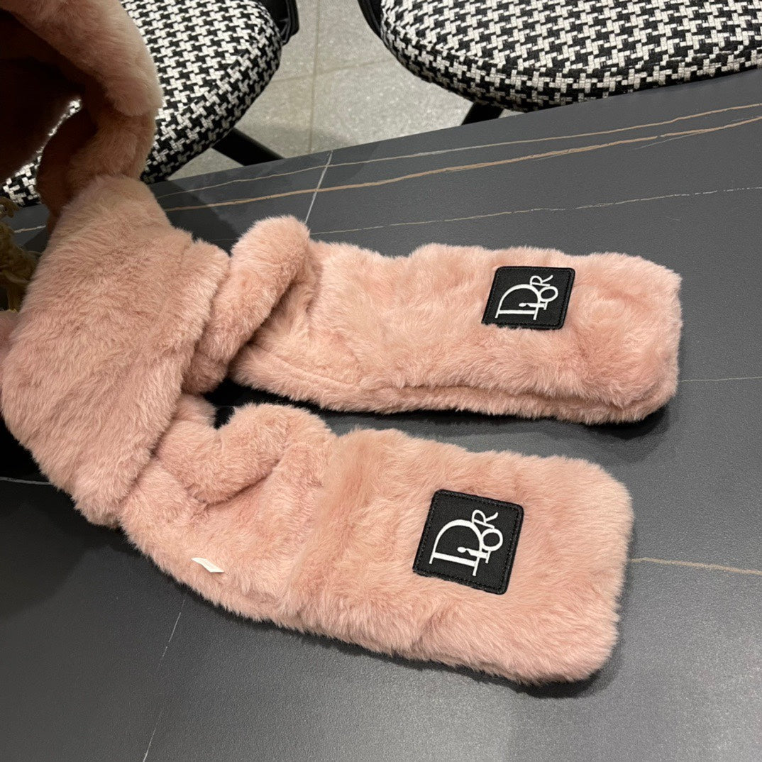 D-Cap