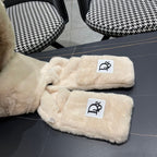 D-Cap
