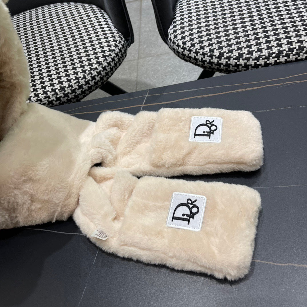 D-Cap