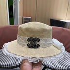 C-Cap