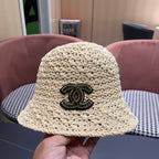 C-Cap