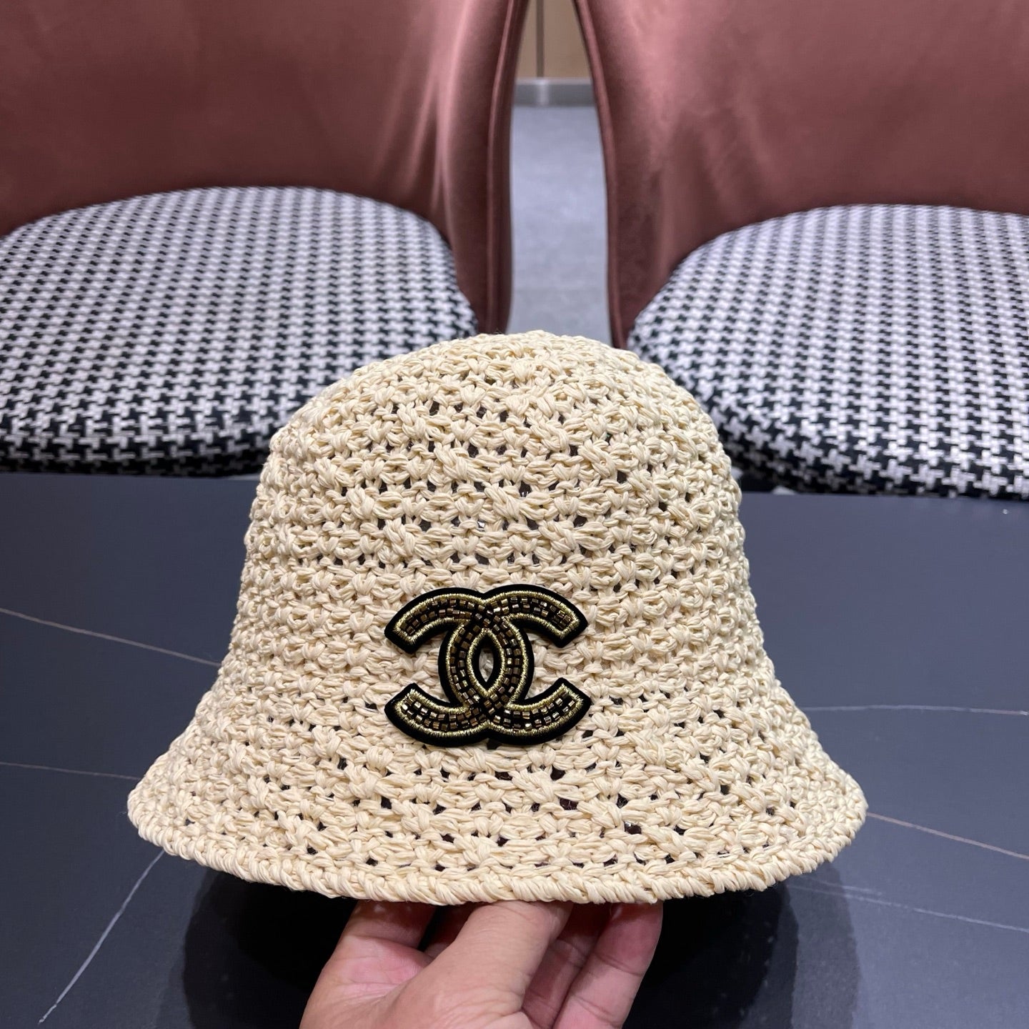 C-Cap