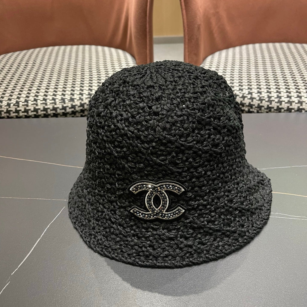C-Cap