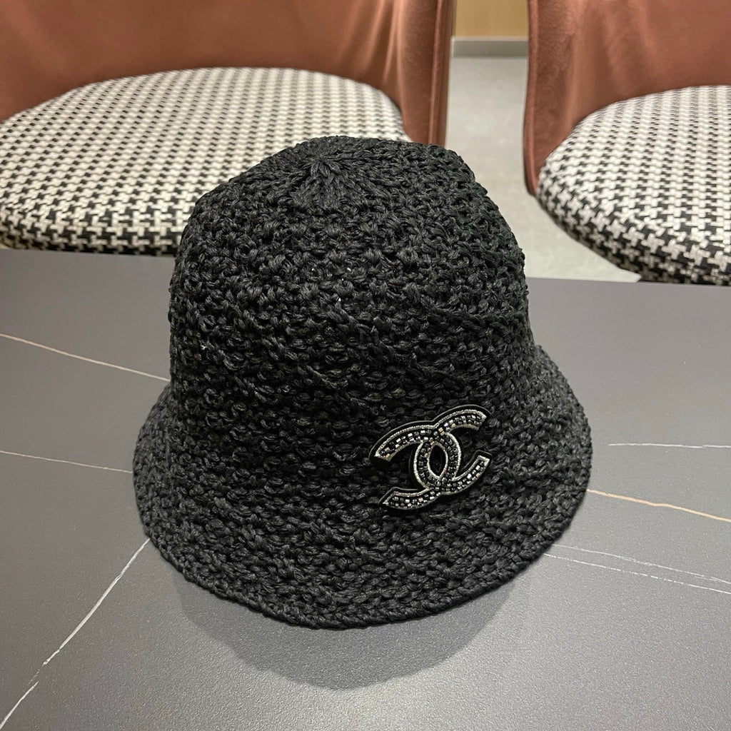C-Cap