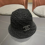 C-Cap