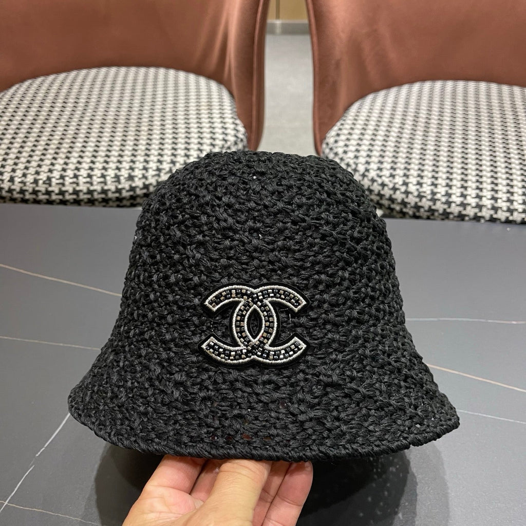 C-Cap