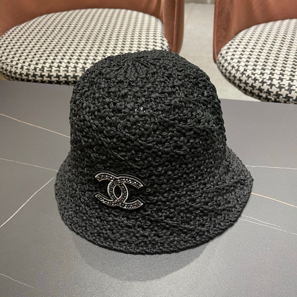 C-Cap