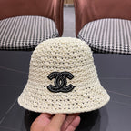 C-Cap