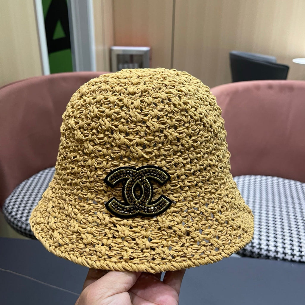 C-Cap