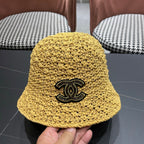 C-Cap
