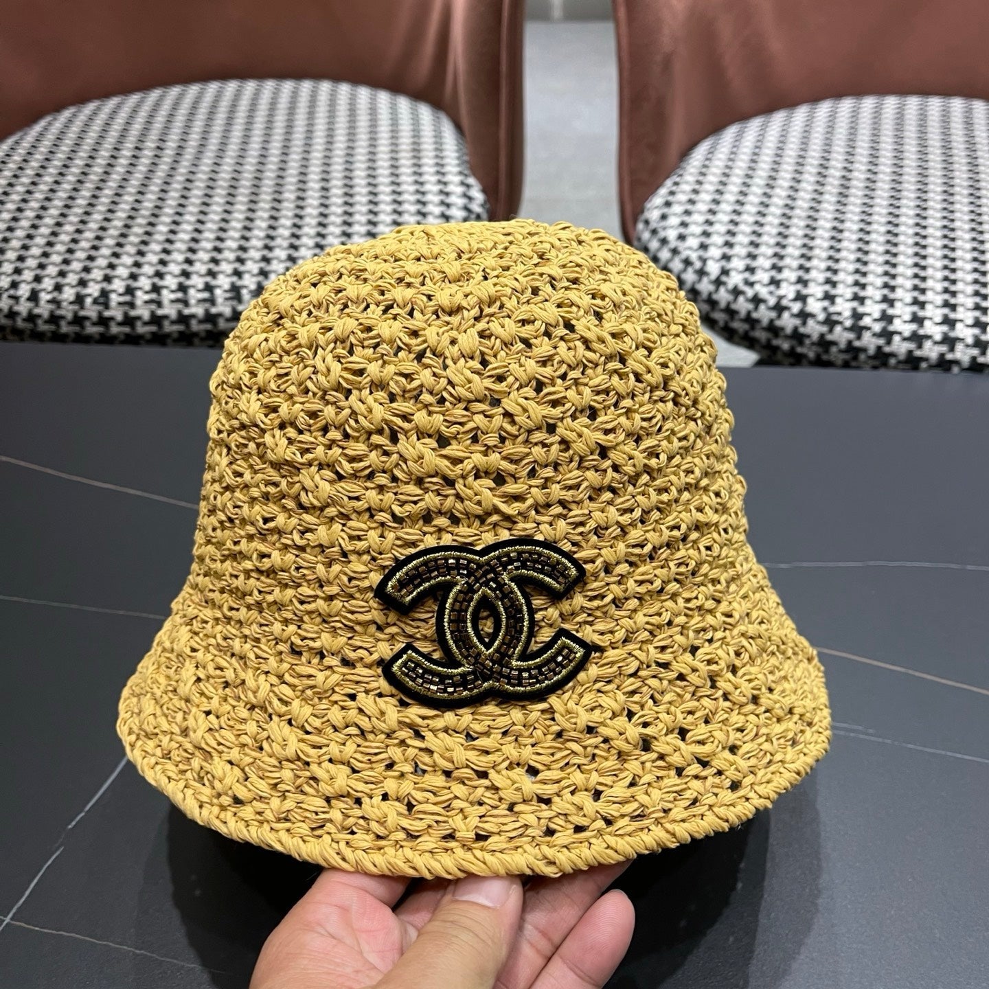 C-Cap