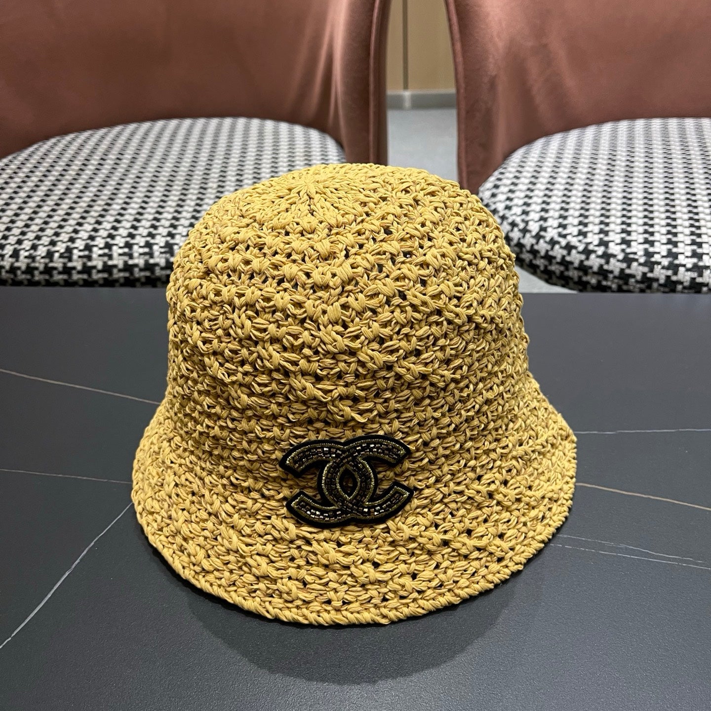 C-Cap