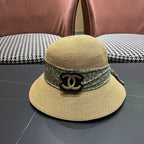 C-Cap