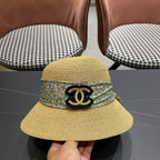 C-Cap