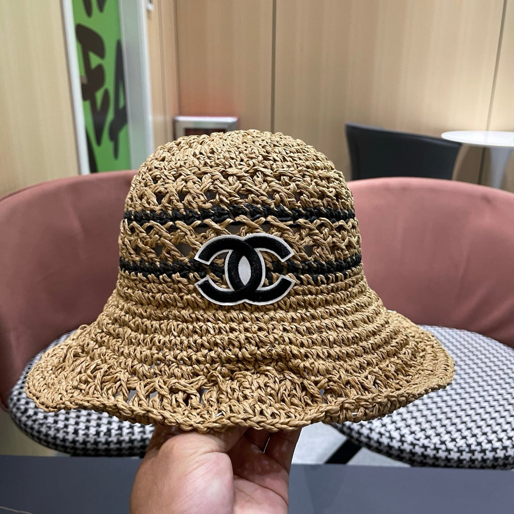 C-Cap