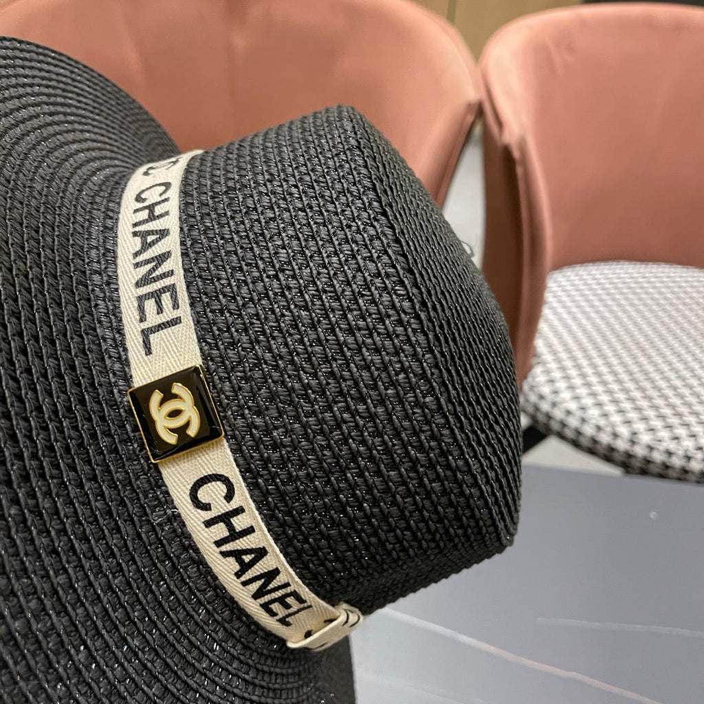 C-Cap