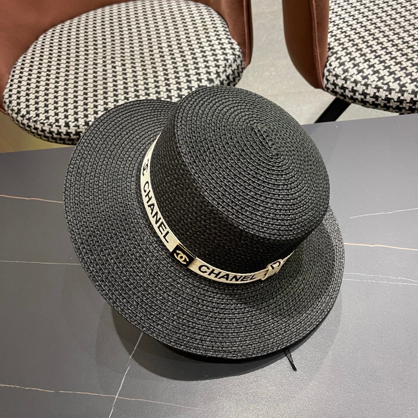 C-Cap
