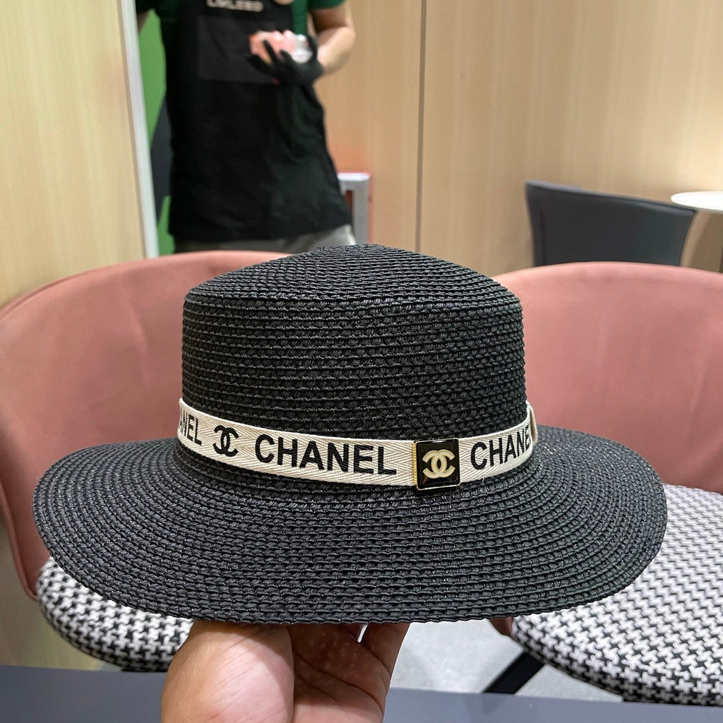C-Cap