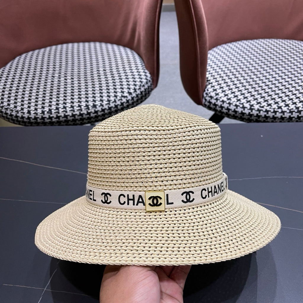 C-Cap