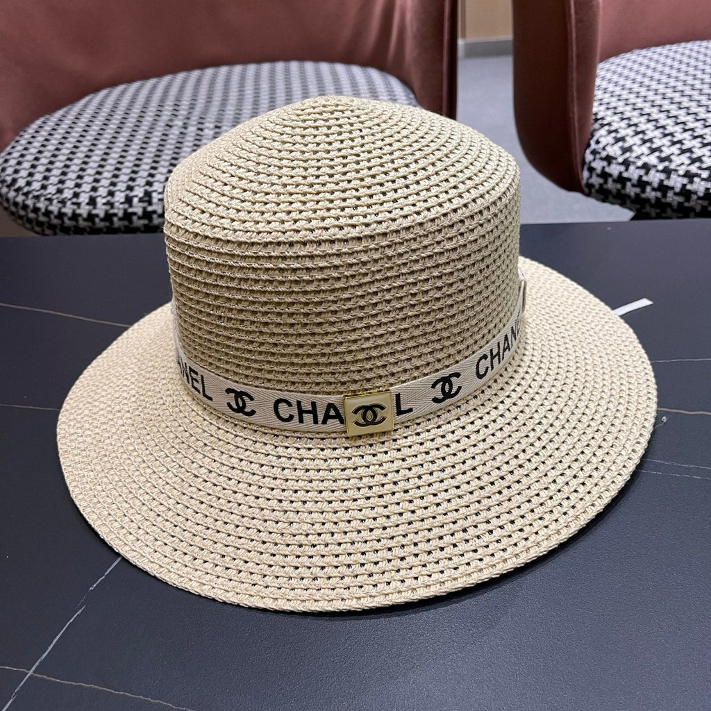 C-Cap