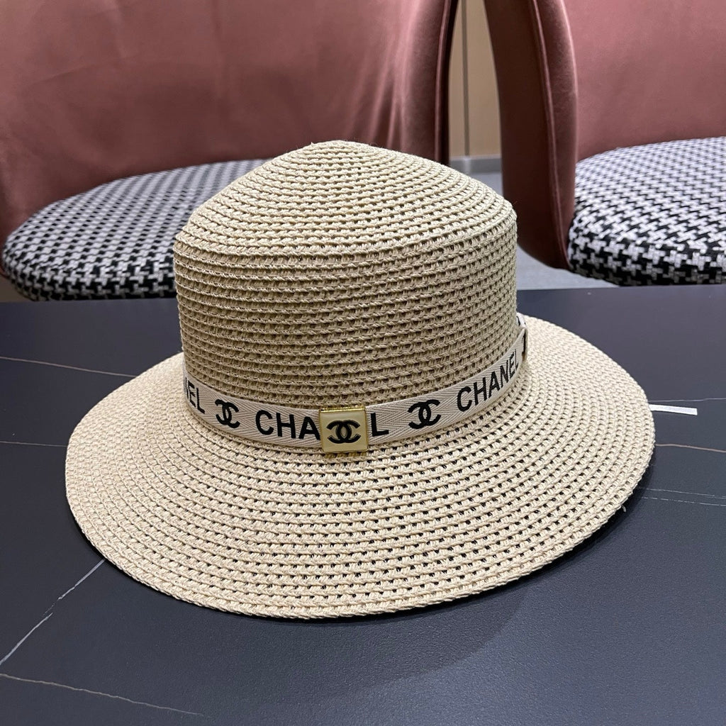 C-Cap