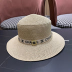 C-Cap