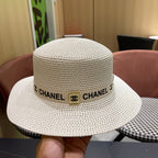 C-Cap