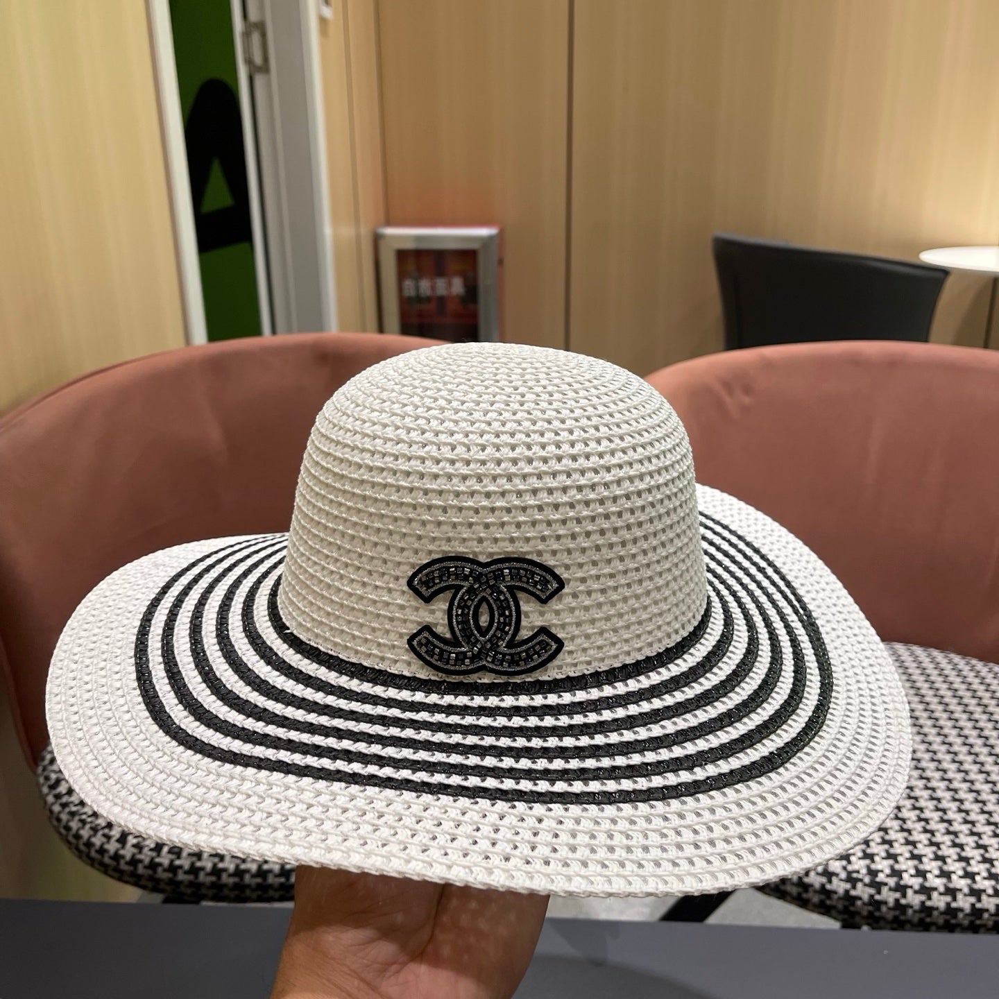 C-Cap