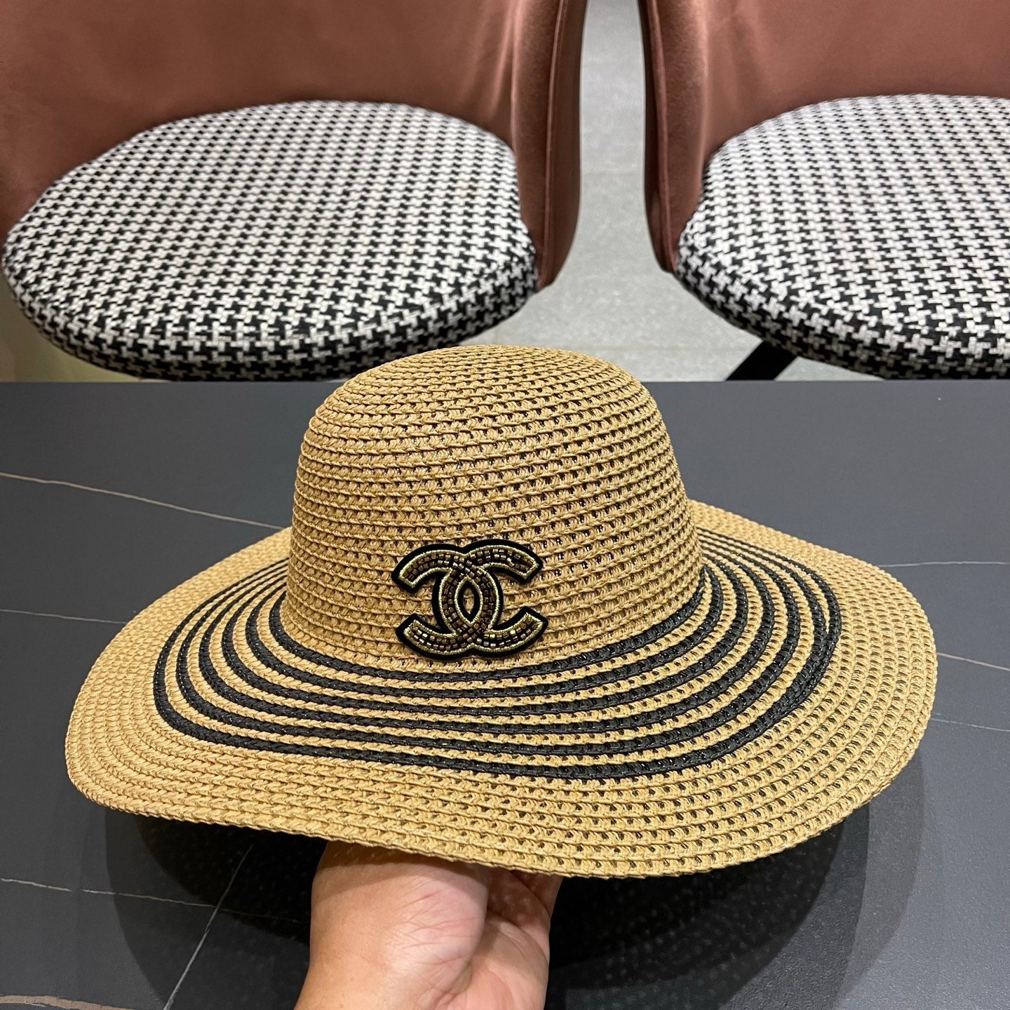 C-Cap
