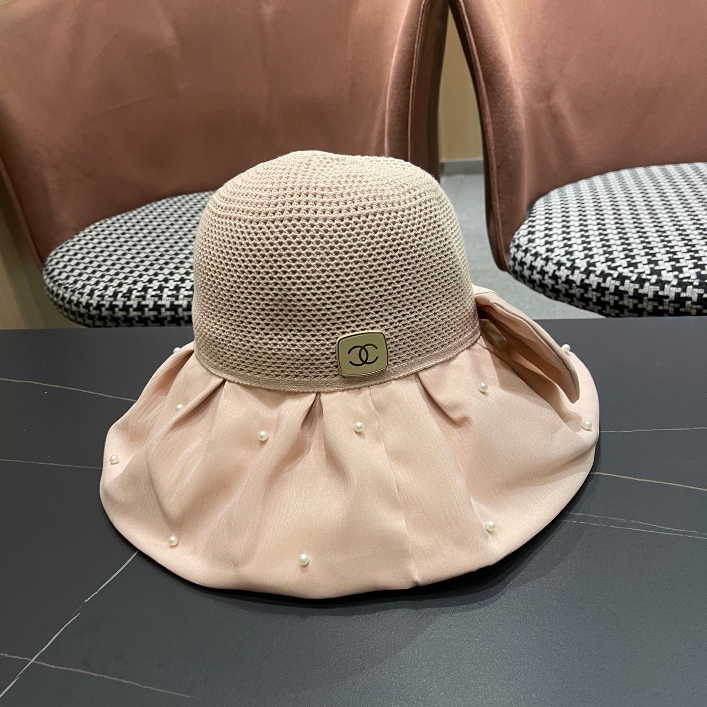 C-Cap